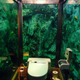 Image for article titled The Most Amazing Places to Pee and Poop in Japan
